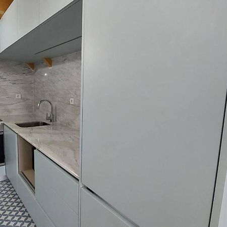 Oporto City View - Wow Duplex 아파트 외부 사진